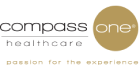 Compass One Healthcare Logo